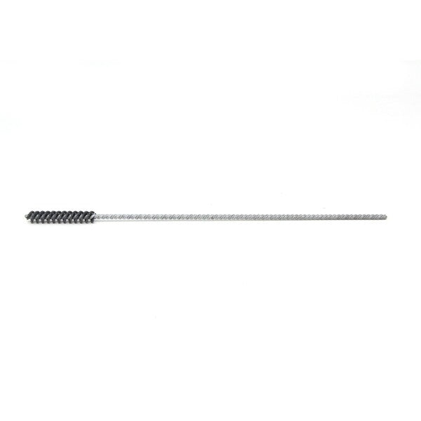 BC64M120Z49 FLEX-HONE, 0.252