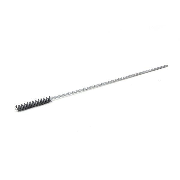 BC64M120Z49 FLEX-HONE, 0.252
