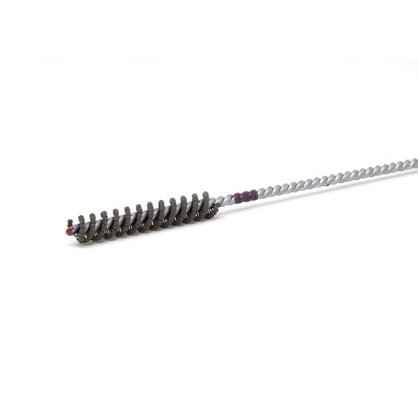 BC55M170200CCBN FLEX-HONE, 0.217