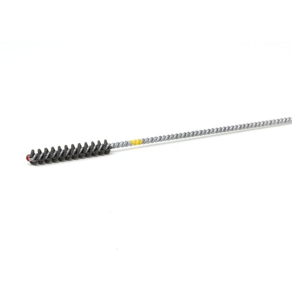 BC64M170200CD FLEX-HONE, 0.252