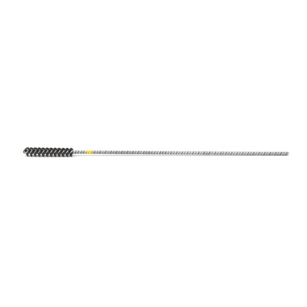 BC64M170200CD FLEX-HONE, 0.252
