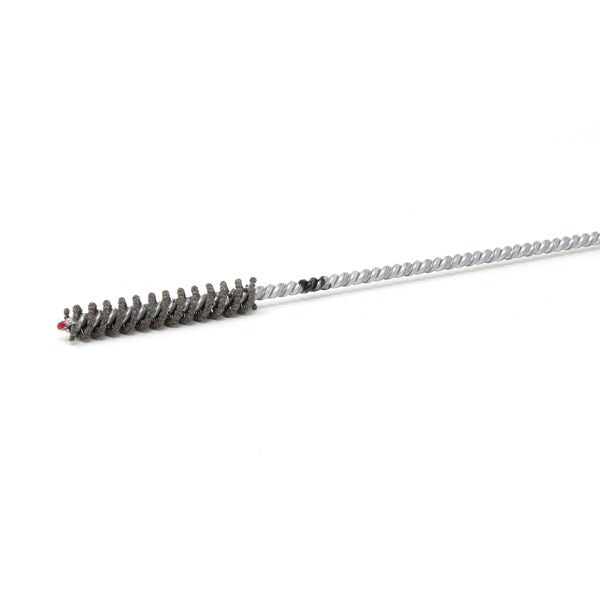 BC64M180AO FLEX-HONE, 0.252