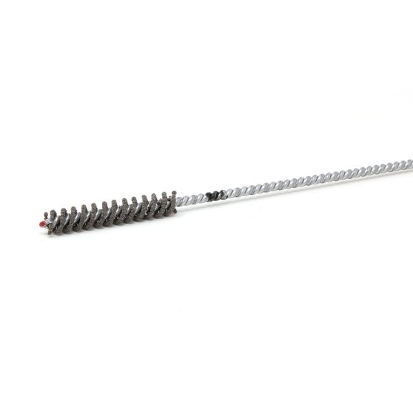 BC55M180AO FLEX-HONE, 0.217