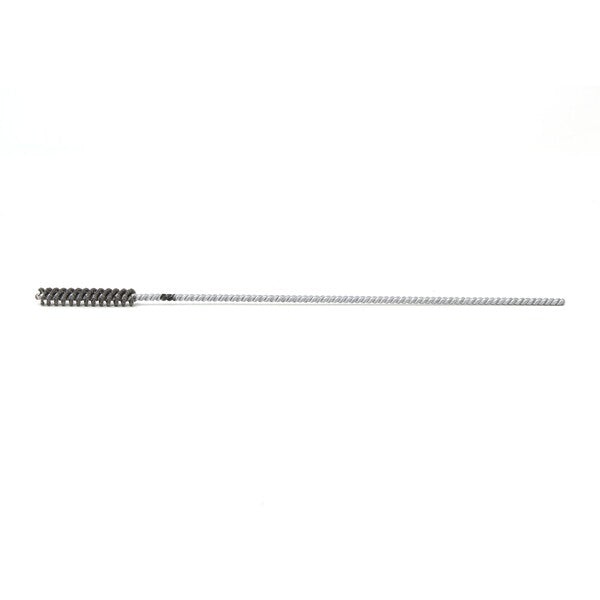 BC64M180AO FLEX-HONE, 0.252