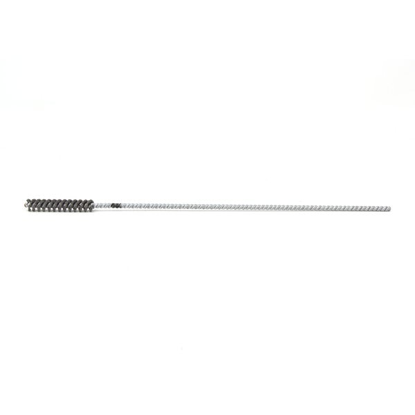 BC55M180AO FLEX-HONE, 0.217