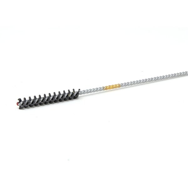 BC6M180BC FLEX-HONE, 0.236