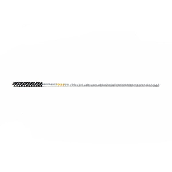 BC55M180BC FLEX-HONE, 0.217