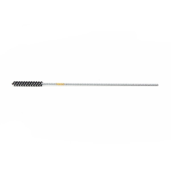 BC64M180BC FLEX-HONE, 0.252