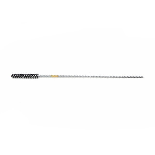 BC6M180BC FLEX-HONE, 0.236
