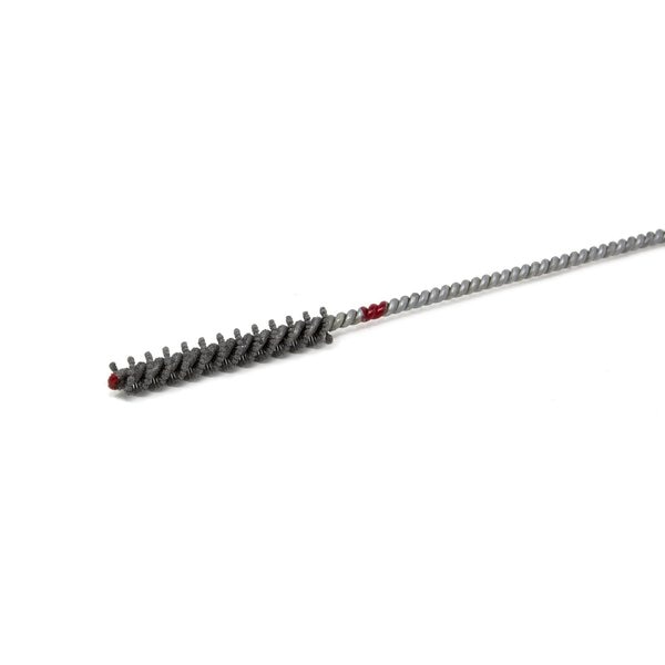 BC6M180Z25 FLEX-HONE, 0.236