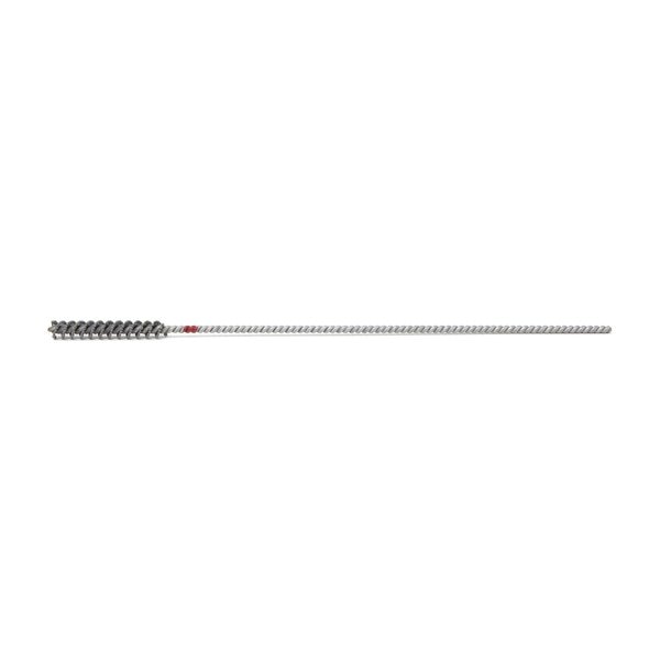 BC6M180Z25 FLEX-HONE, 0.236