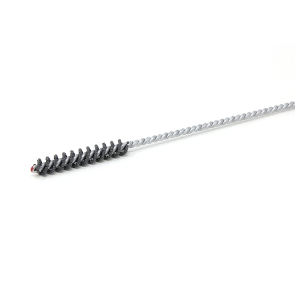 CHC55M18 FLEX-HONE for Chamfers, 0.217