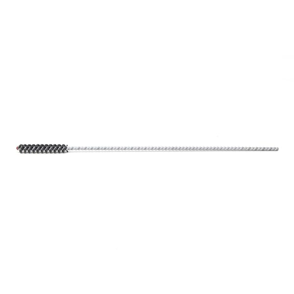 CHC64M18 FLEX-HONE for Chamfers, 0.252