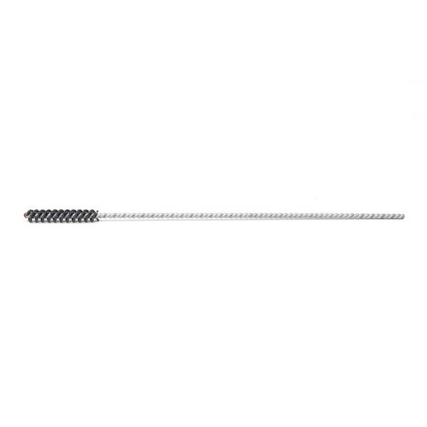 CHA6M18 FLEX-HONE for Chamfers, 0.236