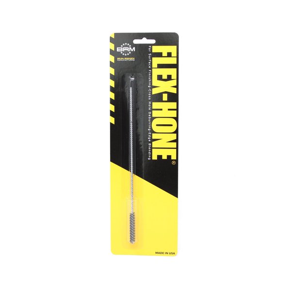 CHC6M18 FLEX-HONE for Chamfers, 0.236