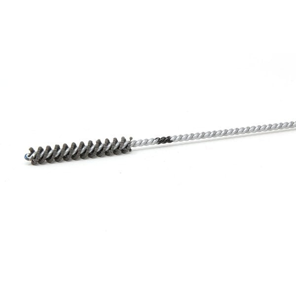 BC5M240AO FLEX-HONE, 0.197