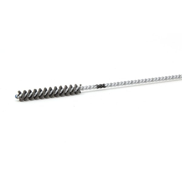 BC6M240AO FLEX-HONE, 0.236