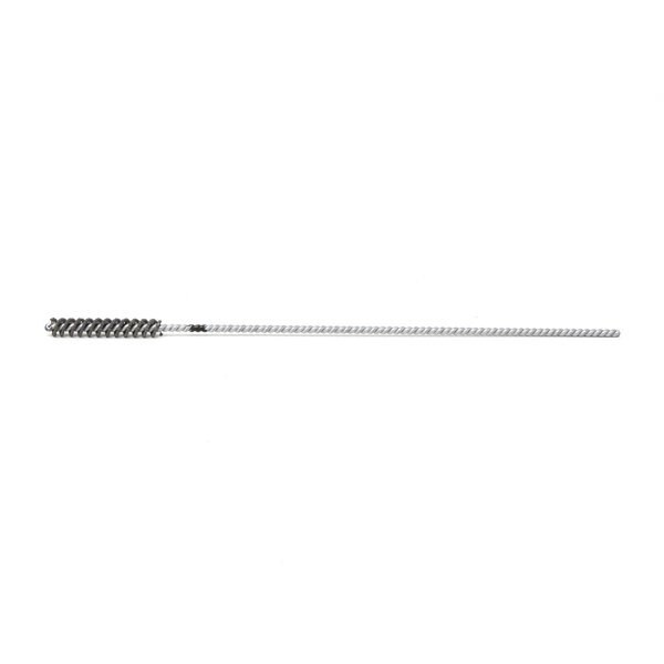 BC5M240AO FLEX-HONE, 0.197