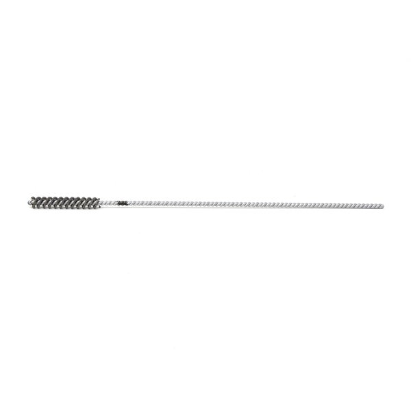 BC6M240AO FLEX-HONE, 0.236