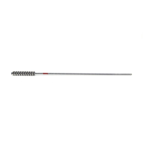 BC64M240Z25 FLEX-HONE, 0.252