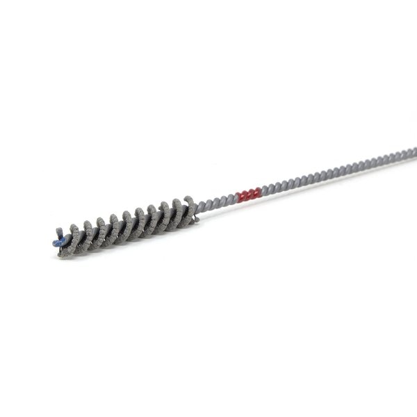 BC64M240Z25 FLEX-HONE, 0.252