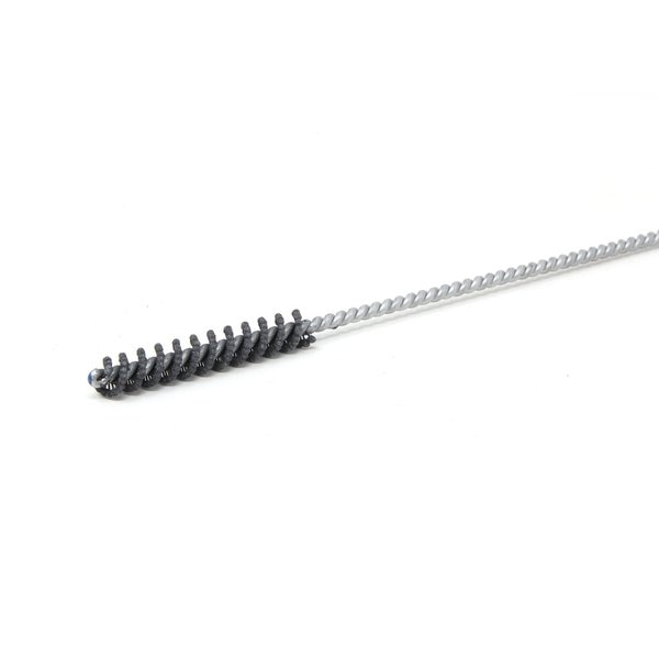 BC6M24 FLEX-HONE, 0.236