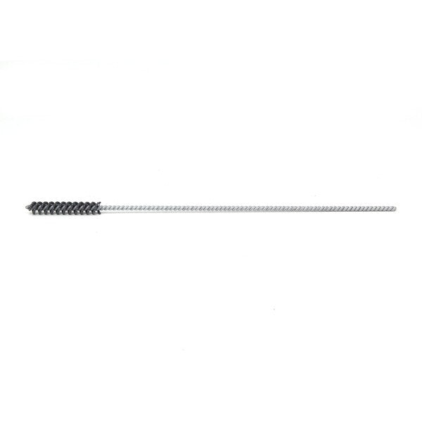 BC64M24 FLEX-HONE, 0.252