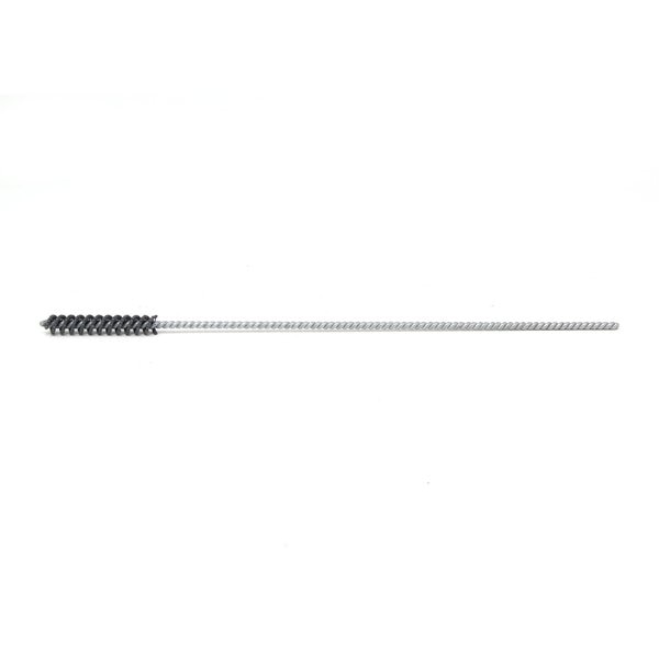 BC6M24 FLEX-HONE, 0.236