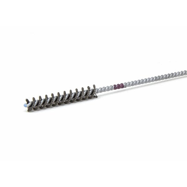 BC64M2500CCBN FLEX-HONE, 0.252
