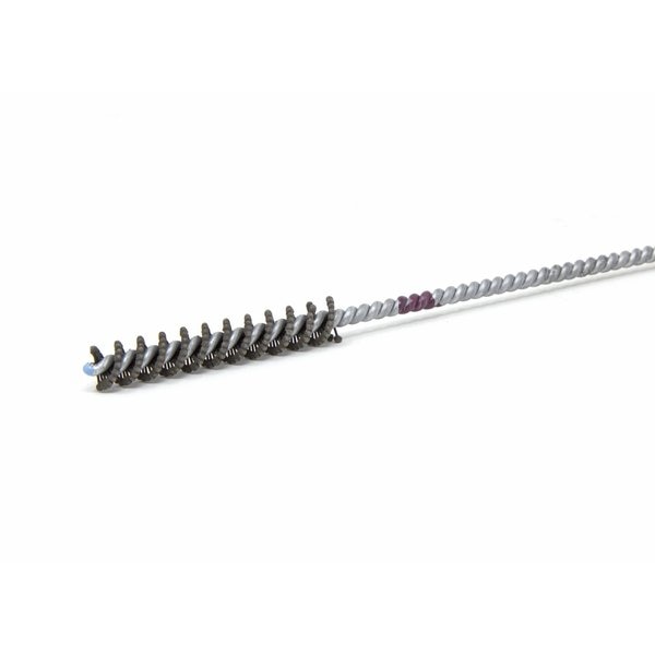BC55M2500CCBN FLEX-HONE, 0.217