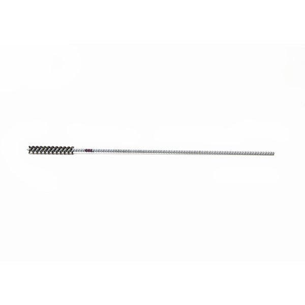 BC5M2500CCBN FLEX-HONE, 0.197