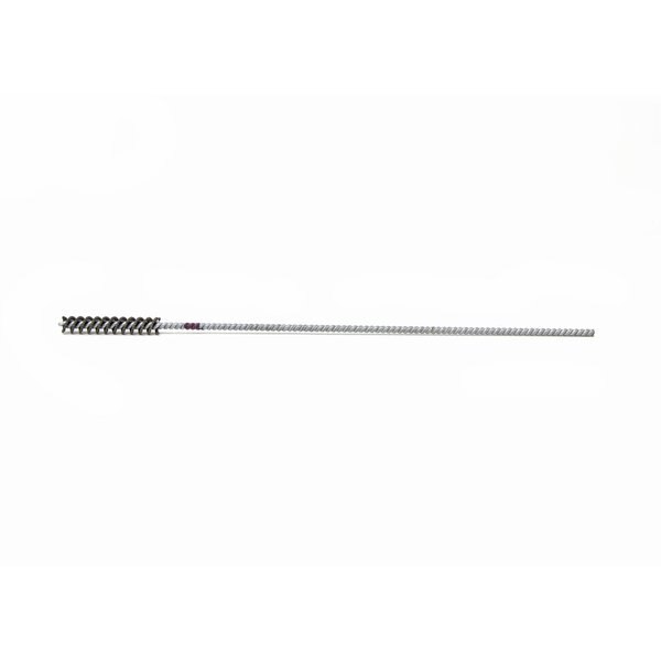 BC55M2500CCBN FLEX-HONE, 0.217