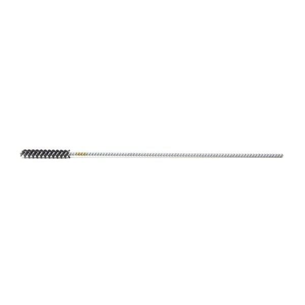 BC64M320BC FLEX-HONE, 0.252