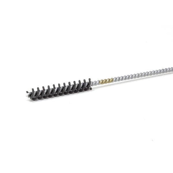 BC64M320BC FLEX-HONE, 0.252