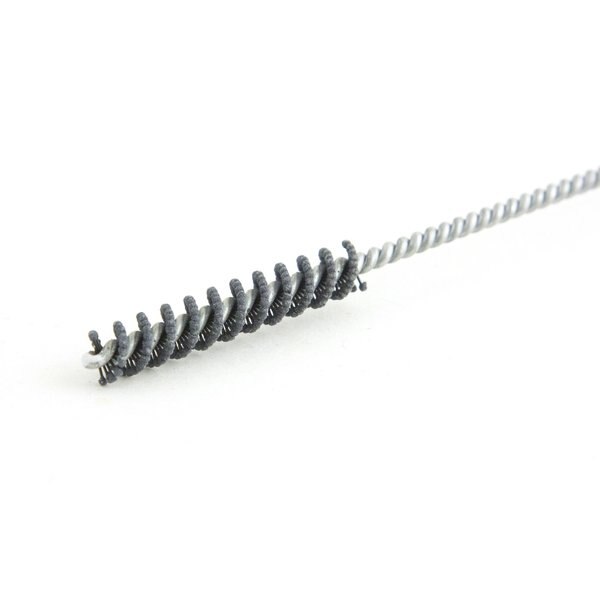 BC6M32 FLEX-HONE, 0.236
