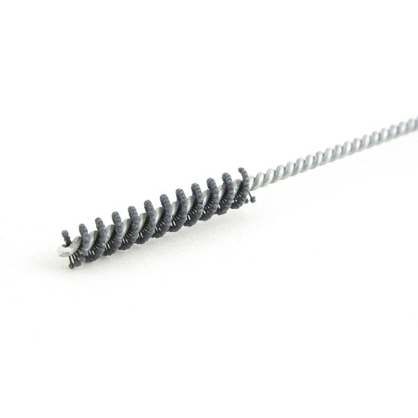 BC5M32 FLEX-HONE, 0.197