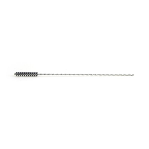BC5M32 FLEX-HONE, 0.197