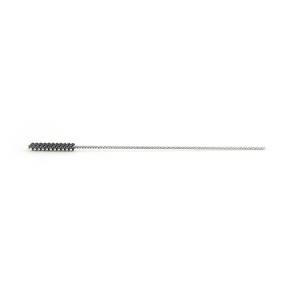 BC64M32 FLEX-HONE, 0.252