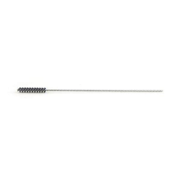 BC6M32 FLEX-HONE, 0.236