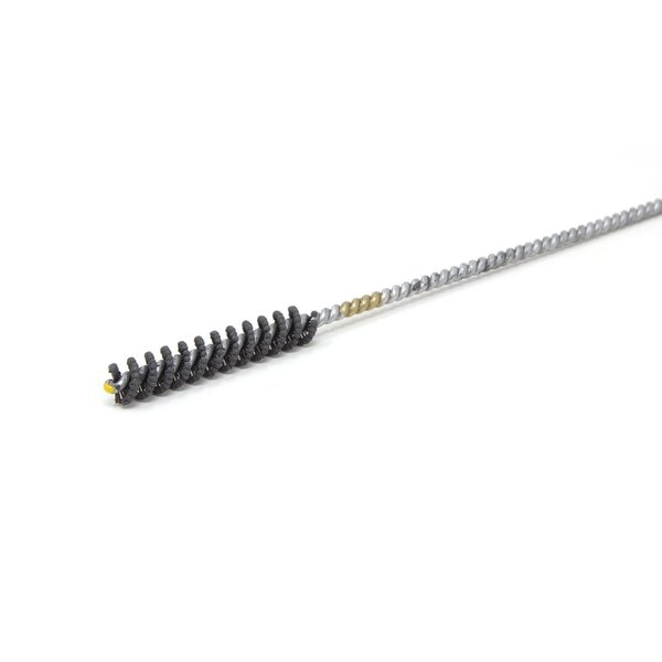 BC64M400BC FLEX-HONE, 0.252
