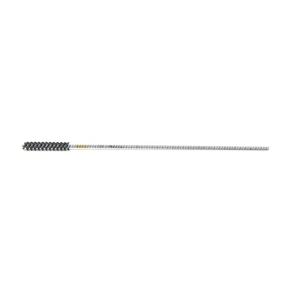 BC64M400BC FLEX-HONE, 0.252