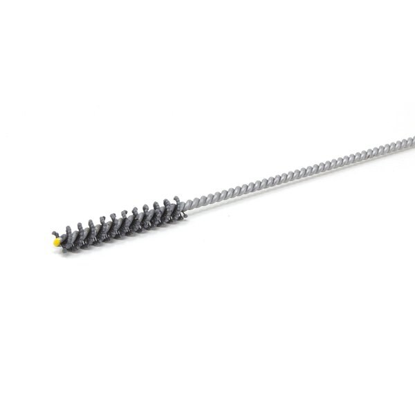 BC6M400 FLEX-HONE, 0.236