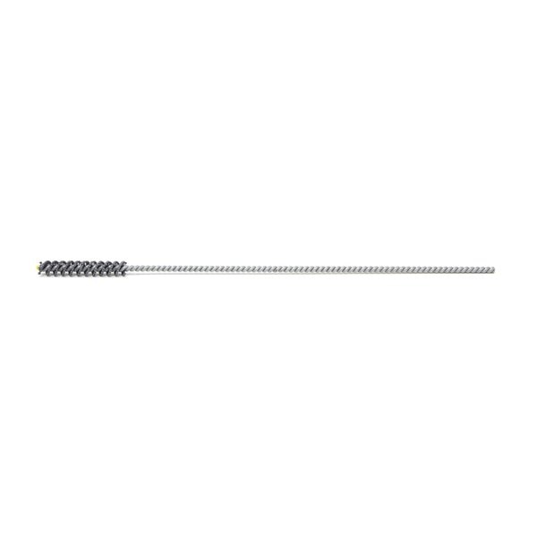 BC6M400 FLEX-HONE, 0.236