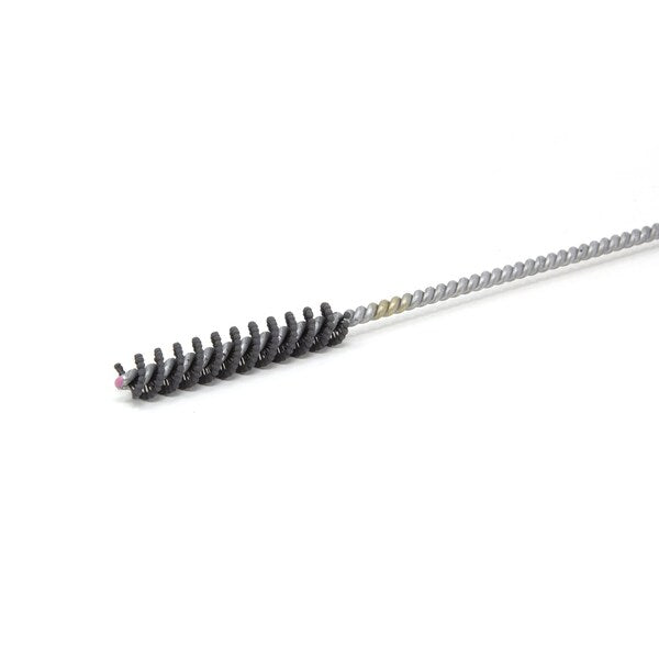 BC64M600BC FLEX-HONE, 0.252