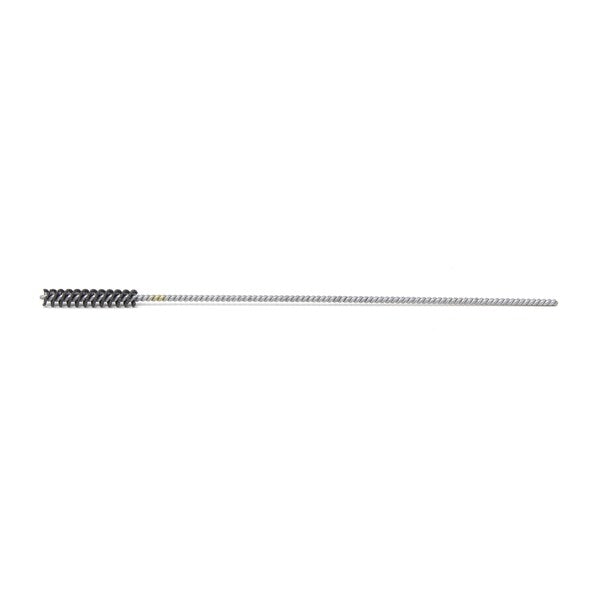 BC64M600BC FLEX-HONE, 0.252