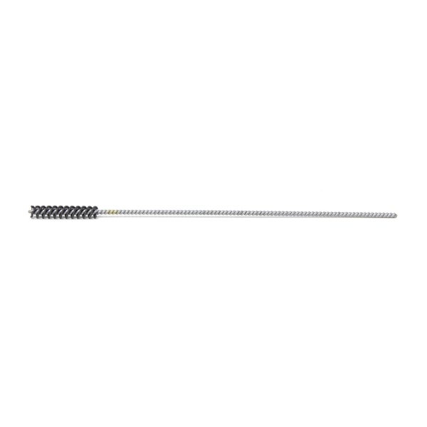 BC6M600BC FLEX-HONE, 0.236