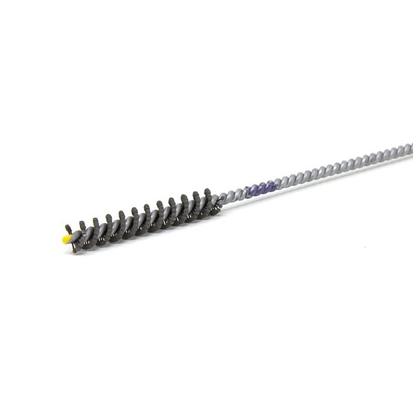 BC64M800CCBN FLEX-HONE, 0.252