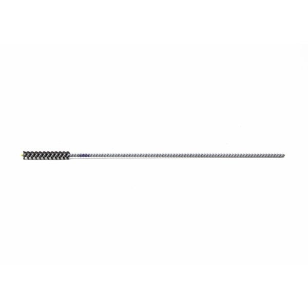 BC6M800CCBN FLEX-HONE, 0.236