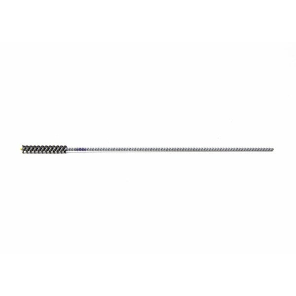 BC5M800CCBN FLEX-HONE, 0.197