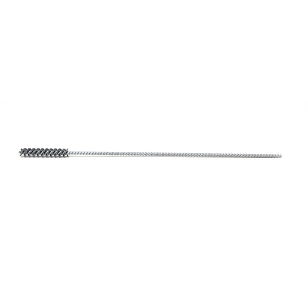 BC45M800BC FLEX-HONE, 0.177